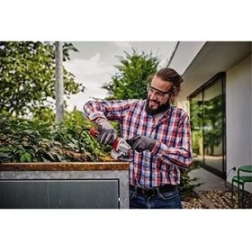 Resim Einhell Tc Ag 115/750 Avuç Taşlama 750 Watt 