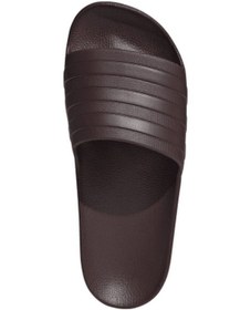 Resim Adidas Jı2235 Adilette Aqua Kadın Spor Terlik Renkli 