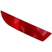Resim Genel Markalar Tampon Reflektör Sağ Leon Fr 1p0945106e Uyumlu 