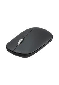 Resim Lecoo Ws214 Kablosuz 1600 Dpi Optik Mouse Ws214 
