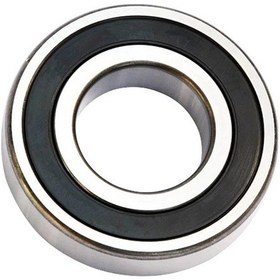Resim BİLLAS SCOOTER 250 JETMAX RULMAN 62-28 2RS 28-58-16 MM 