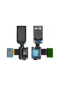 Resim Samsung Uyumlu Galaxy I9200 Mega 6.3 Için Oem Iç Kulaklık (469255043) 