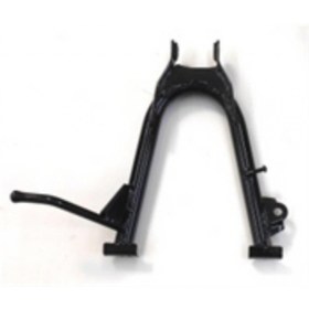Resim Motospartan Alt Orta Sehpa Yamaha Ybr125 K Esd 