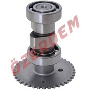 Resim Atv Atv Lx200 Eksantrik Mili 