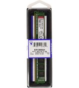 Resim Lexar 8GB (1x8GB) DDR4 3200MHz CL22 Pc Ram (LD4AU008G-R3200GSST) 