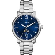 Resim Fossil FBQ2909 Erkek Kol Saati 