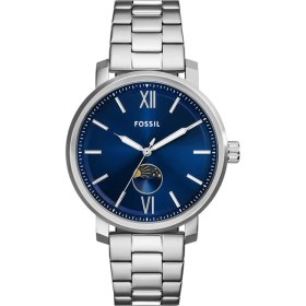 Resim Fossil FBQ2909 Erkek Kol Saati 