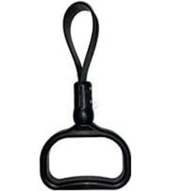 Resim Oto El Tutamaç, Siyah Tutamaç Tutamak, Dönerli Tutamaç 