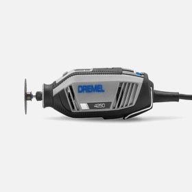 Resim Dremel 4250 (4250-6/128) El Motoru 