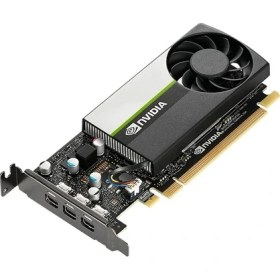 Resim Inno3d Axle Geforce GTX1050 Pcı-E 4g Ddr5 128BITS It Ekran Kartı 