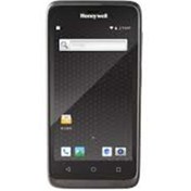 Resim HONEYWELL Eda51 Only 5"Wifi Bluetooth Android Karekod 2D 4Gb Ram 64Gb El Terminali 