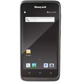 Resim HONEYWELL Eda51 Only 5"Wifi Bluetooth Android Karekod 2D 4Gb Ram 64Gb El Terminali 