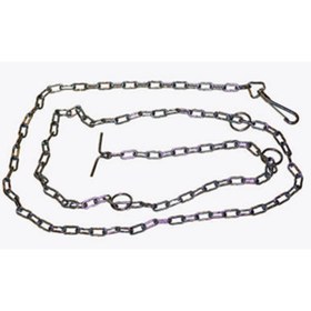 Resim Skygo Köpek Zinciri - 4x200 - 1 Adet 