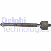Resim DELPHI TA2485 Rot Mili A4 A5 Q5 08 (WE792998) 