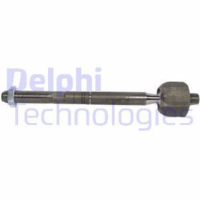 Resim DELPHI TA2485 Rot Mili A4 A5 Q5 08 (WE792998) 