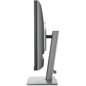 Resim Benq Rd280u 28.2 İnç 5 Ms 60 Hz 4k Hdr Display Pilot 2 Arka Aydınlatmalı Ips Programlama Monitörü 