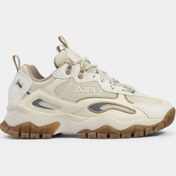 Resim Fila Kadın Günlük Spor Ayakkabı Ray Tracer Tr2 Wmn Ffw0267.73179 