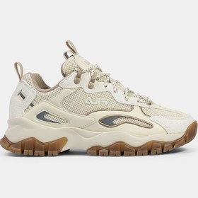 Resim Fila Kadın Günlük Spor Ayakkabı Ray Tracer Tr2 Wmn Ffw0267.73179 