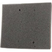 Resim Mondial Drift L Hava Filitre Eleman Süngeri 