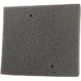 Resim Mondial Drift L Hava Filitre Eleman Süngeri 