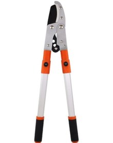 Resim Cmc Tools Çift Kollu Uzatmalı Dal Budama Makası 5012 