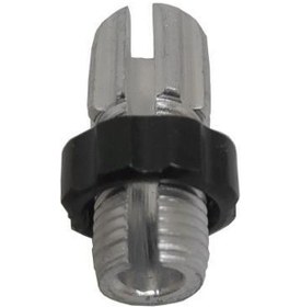 Resim Mtb 023 8 Mm Fren Ayar Vidası 