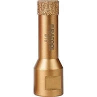 Resim Eratool Mermer Granit Panç M14 16MM 