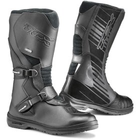 Resim Tcx Infınıty Evo Gore-tex Çizme Siyah 