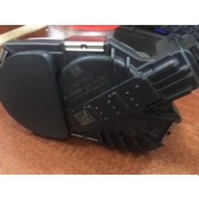 Resim Opel Mokka 1.4 Gaz Kelebeği Komple GM,55581662-ıuroro63y37 