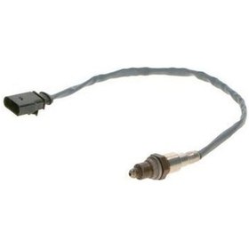 Resim Bosch 0258030322 Oksijen Sensörü 4g0906262 