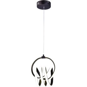 Resim Terra Sofya Tekli 