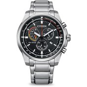 Resim Citizen Sw. At1190-87e Eco-drive Erkek Kol Saati 