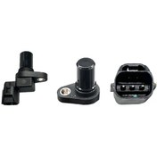 Resim Km Hız Sensörü Mitsubishi L200 2007-2013/pajero 3,2 2000-2006/carisma 1995-2004 Otomatik - Product Code 