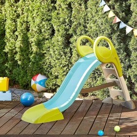 Resim Smoby GM Kaydırak - Su Bağlantılı 820505 