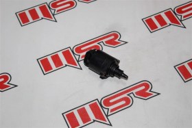 Resim Bajaj F250-n250-ns125 E5 Rolanti Kontrol Sensörü A 