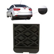 Resim Ford Focus 3 Sedan Arka Tampon Çeki Demir Kapagi 2011-2018 527340106 