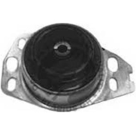 Resim Mga-95119 - Takoz Sanzıman Ust Fıat : Tempra - Tıpo 