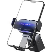 Resim SUNShop Araba Telefonu Tutucu (Yurt Dışından) 