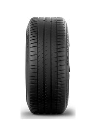 Resim Michelin 255/50 R20 109W XL Pilot Sport EV Acoustic Mi Yaz Lastiği 2022 