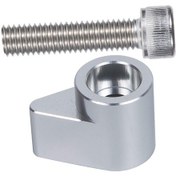 Resim Suntek Killer Dübel Pimi Kdp Tamir Takımı Dodge Cummins 5.9bt 2cm 