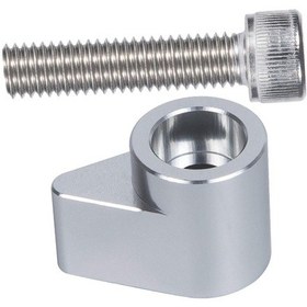 Resim Suntek Killer Dübel Pimi Kdp Tamir Takımı Dodge Cummins 5.9bt 2cm 