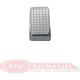 Resim Aliş Akülü Araba Gaz Pedalı 6 Bacak--44-- 