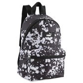 Resim Puma Core Pop Backpack Siyah Kadın Sırt Çantası 07985503 