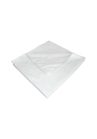 Resim Bebek Alt Açma Bezi - Su Geçirmez - Yıkanabilir 100 x 100 Cm 