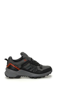 Resim PROSHOT MARLON 4PR Gri Unisex Outdoor 