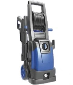 Resim Powerwash Abw-vdl-90pd 1600w Yüksek Basınçlı Yıkama Makinası 