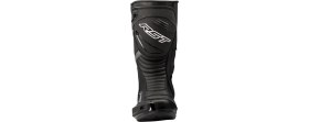 Resim Rst S-1 Ce Motosiklet Botu 