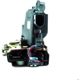 Resim Volkswagen Golf 4 Sol Arka Kapi Kilidi Kilit Motoru 1998-2005 402992176 
