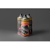 Resim Oto Vizy10 Susuz Motor Temizleme Spreyi 