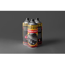 Resim Oto Vizy10 Susuz Motor Temizleme Spreyi 